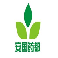 安国药都国医馆加盟