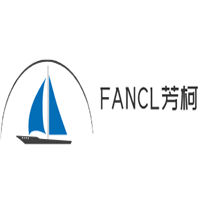 FANCL芳柯化妆品加盟