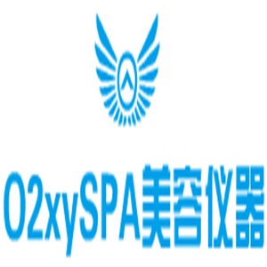 O2xySPA美容仪器加盟