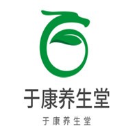 于康养生堂加盟