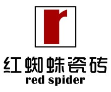 红蜘蛛瓷砖加盟