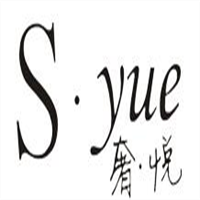 奢悦S-yue化妆品加盟