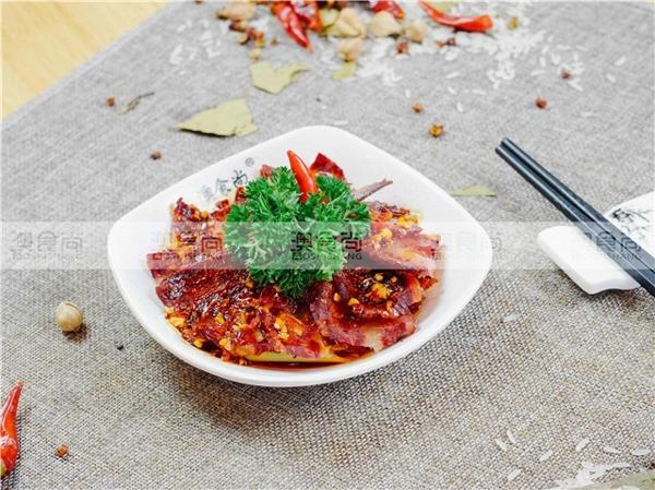广州煲仔饭
