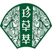 珍草萃养生馆加盟