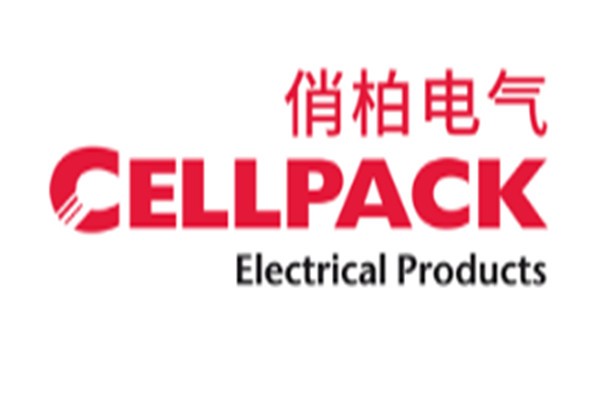 cellpack俏柏电气加盟