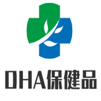 DHA保健品加盟
