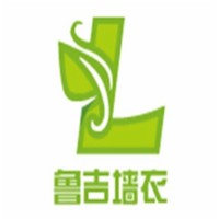 鲁吉墙衣加盟