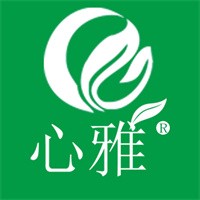 心雅硅藻泥加盟