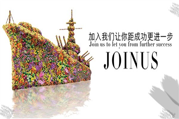 麦德奇汉堡