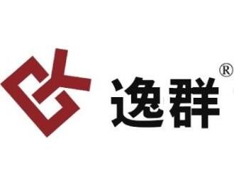 逸群全铝家居加盟