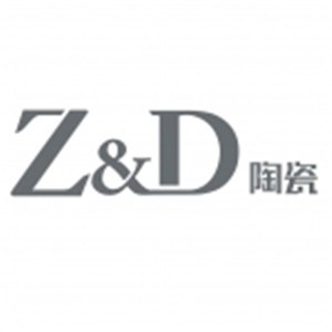 Z&D陶瓷加盟