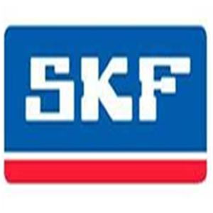 SKF轴承加盟