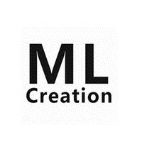 MLCreation成人用品加盟
