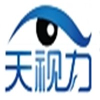 香港天视力视力保健加盟