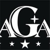 AGA将军门业加盟