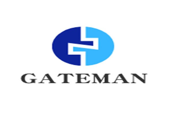 GATEMAN智能锁加盟