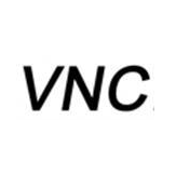 vnc灯具加盟