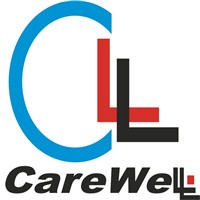 carewel涂装加盟