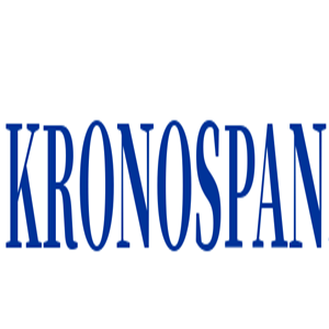 KRONOSPAN欧松板加盟