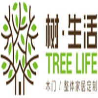 树生活健康家居加盟