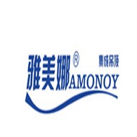 美菱雅美娜集成吊顶加盟