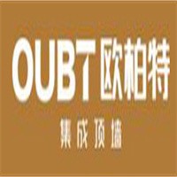 欧柏特集成顶墙加盟