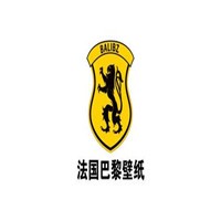 法国巴黎壁纸加盟