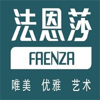 法恩莎4F优化组合吊顶加盟