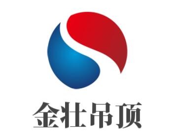 金壮吊顶加盟