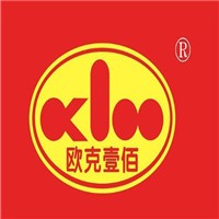 欧克壹佰吊顶加盟