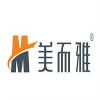美而雅奢雅居家吊顶加盟