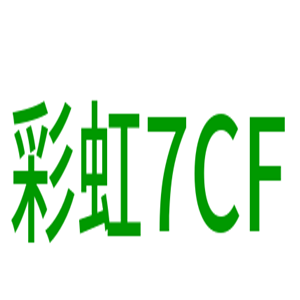 彩虹7CF油漆涂料加盟