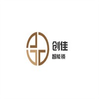 创佳智能锁加盟