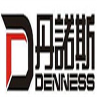丹诺斯厨卫集成吊顶加盟