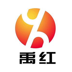 禹红防水加盟
