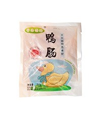 川小兵火锅食材超市