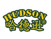哈德逊瓷砖加盟