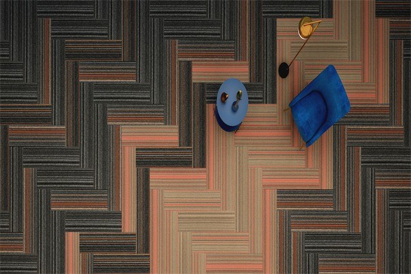 巨东地毯