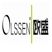 Olssen|欧盛加盟