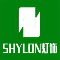 SHYLON灯饰加盟