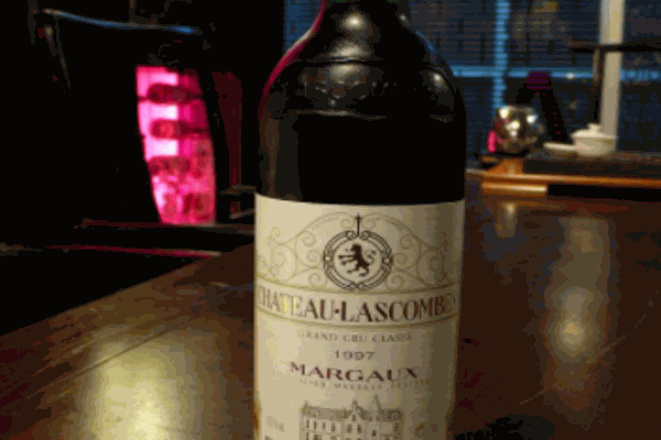 拿破仑堡葡萄酒