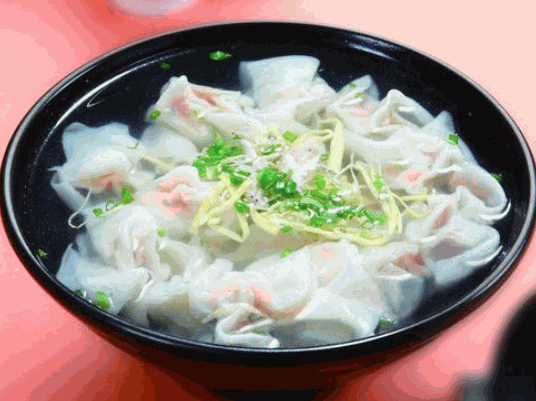 玲珑代理馄钝