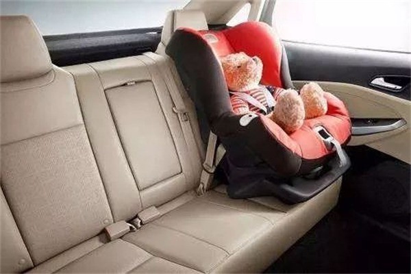 reebaby汽车儿童安全座椅母婴用品