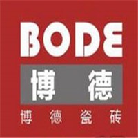 博得瓷砖加盟