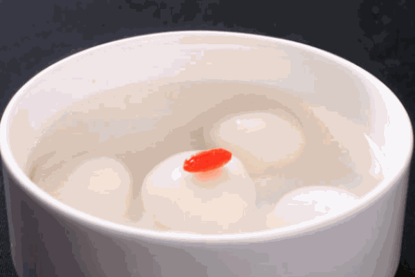 赖汤圆