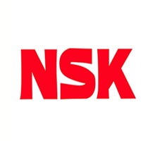 NSK FAG材料加盟
