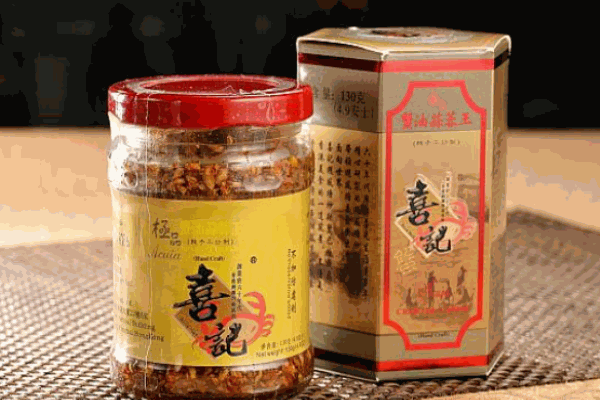 喜记蟹将军