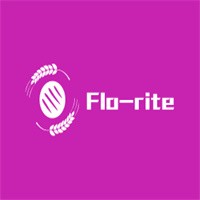 Flo-rite府瑞得自然净化地板加盟