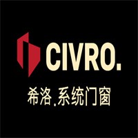 CIVRO希洛系统门窗加盟