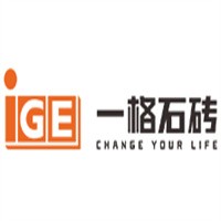 IGE一格石砖加盟